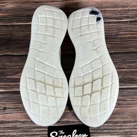 Adidas Puremotion Women's Multi‎ Color Shoes - Picture 6 of 8